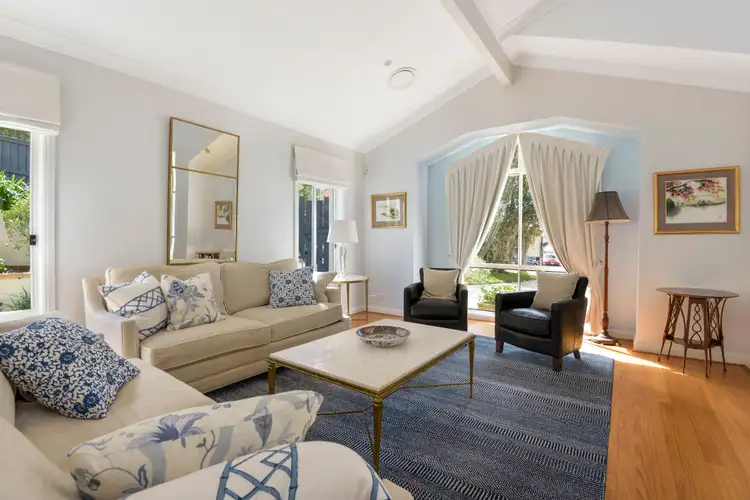 Fifth view of Homely house listing, 4 Baeckea Place, Frenchs Forest NSW 2086
