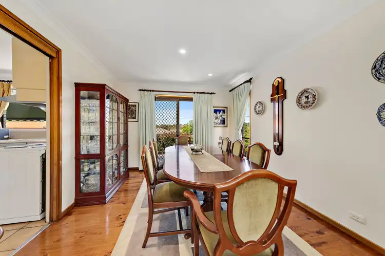 Sixth view of Homely house listing, 38 Callaghan Street, Evatt ACT 2617