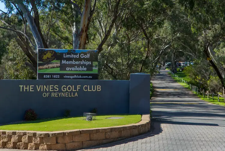 Second view of Homely land listing, Lots 1-11/7 Jordan Avenue, Happy Valley SA 5159