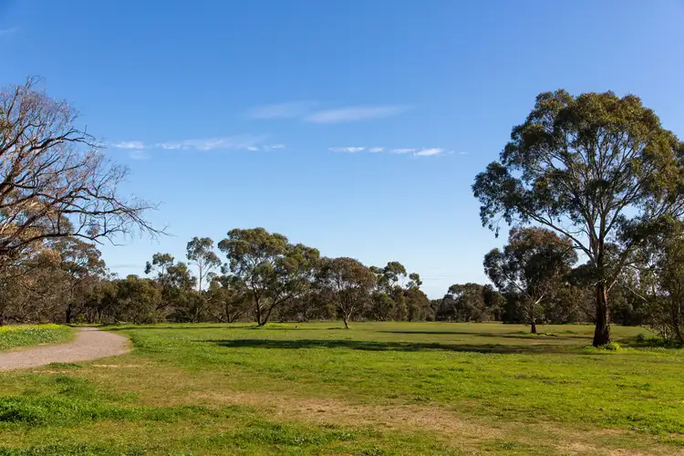 Fifth view of Homely land listing, Lots 1-11/7 Jordan Avenue, Happy Valley SA 5159