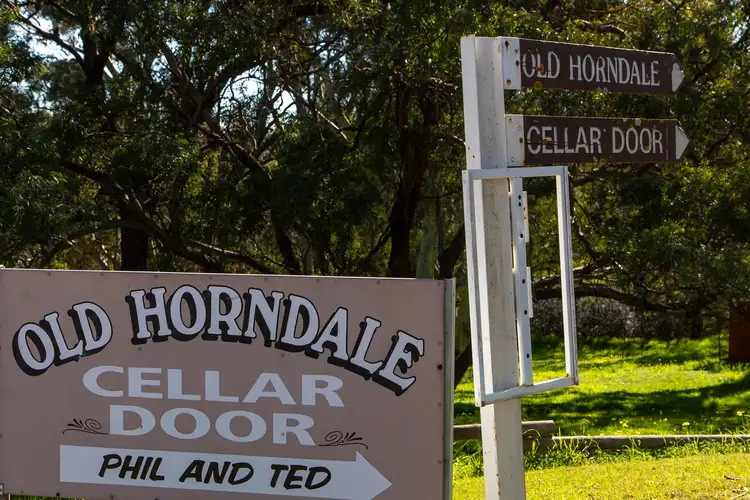 Seventh view of Homely land listing, Lots 1-11/7 Jordan Avenue, Happy Valley SA 5159