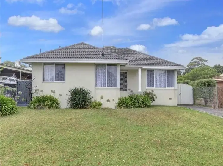 19 Kennington Road, Rosebud VIC 3939