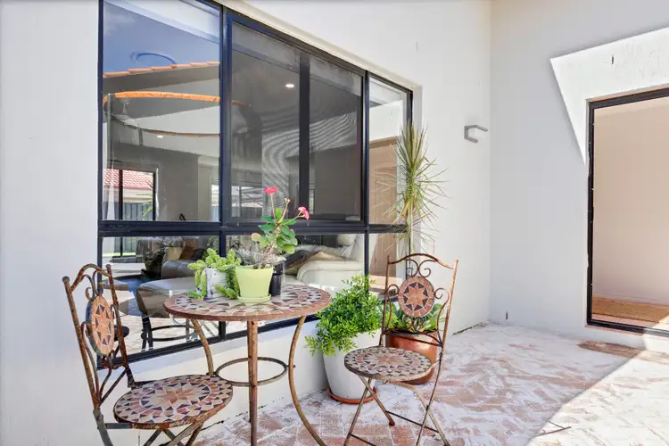 Sixth view of Homely house listing, 11 Felicia Court, Mountain Creek QLD 4557