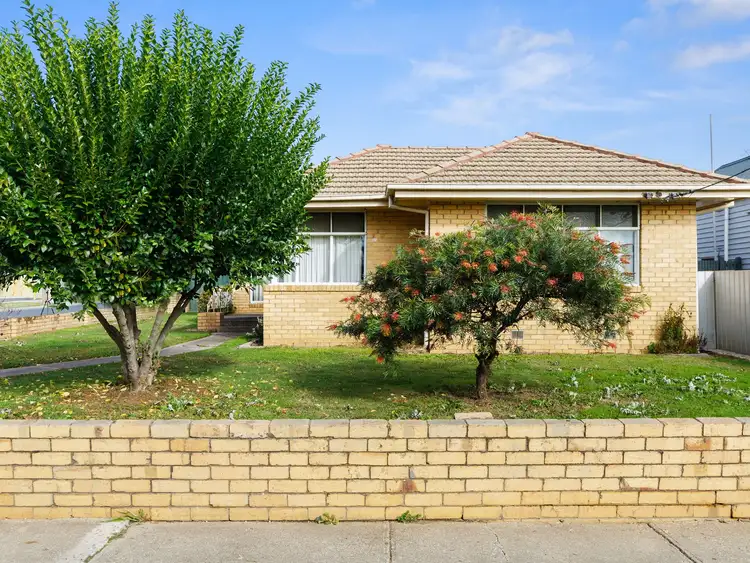 Third view of Homely house listing, 70 Anzac Avenue, Seymour VIC 3660