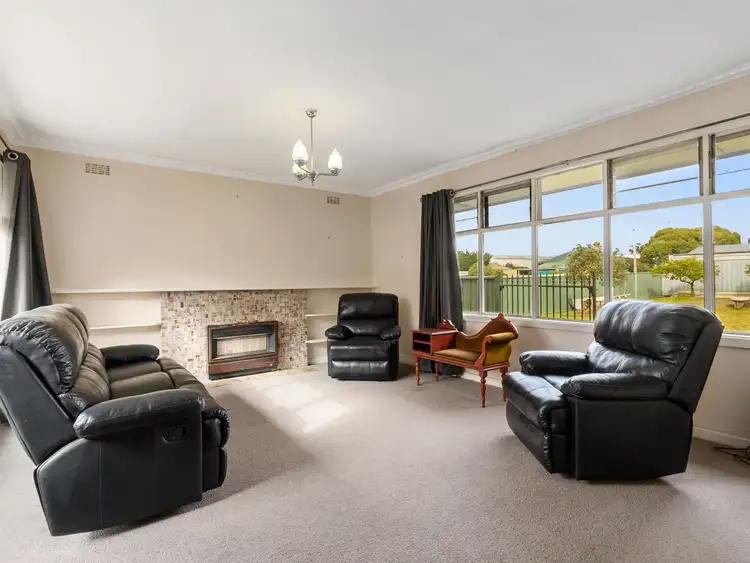 Fourth view of Homely house listing, 70 Anzac Avenue, Seymour VIC 3660