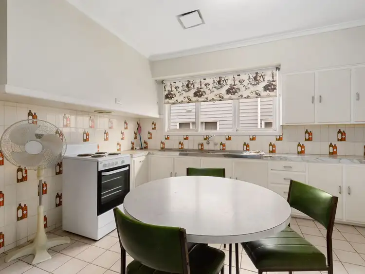 Sixth view of Homely house listing, 70 Anzac Avenue, Seymour VIC 3660
