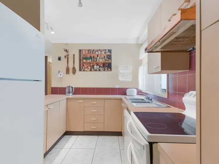 Third view of Homely house listing, 65 Ballantrae Drive, St Andrews NSW 2566