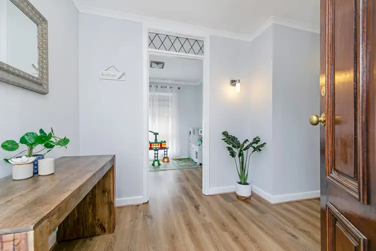 Third view of Homely house listing, 21 Baxter Avenue, Surrey Downs SA 5126