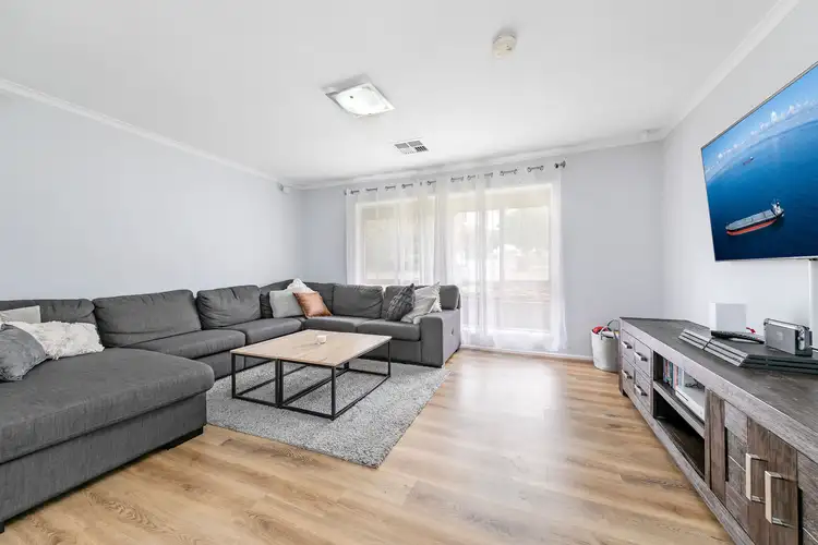Fifth view of Homely house listing, 21 Baxter Avenue, Surrey Downs SA 5126