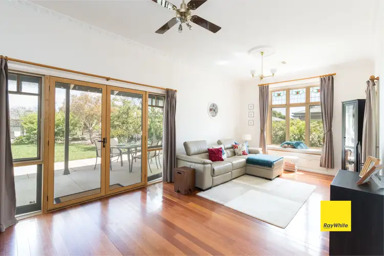 Sixth view of Homely house listing, 8 Eyre Street, Bungendore NSW 2621