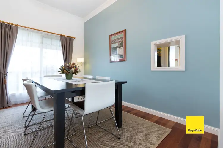 Seventh view of Homely house listing, 8 Eyre Street, Bungendore NSW 2621