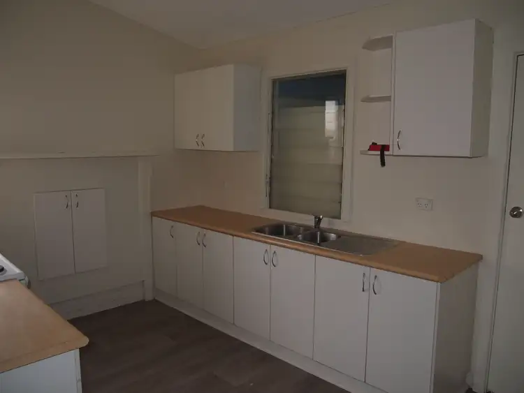 Second view of Homely house listing, 13 Napier Street, Condobolin NSW 2877