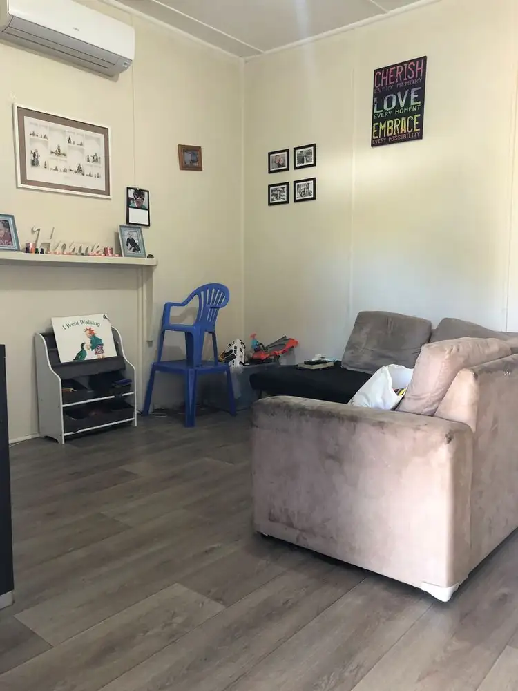 Fourth view of Homely house listing, 13 Napier Street, Condobolin NSW 2877