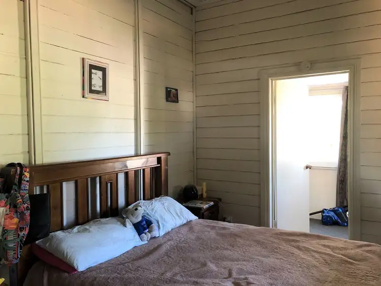 Fifth view of Homely house listing, 13 Napier Street, Condobolin NSW 2877