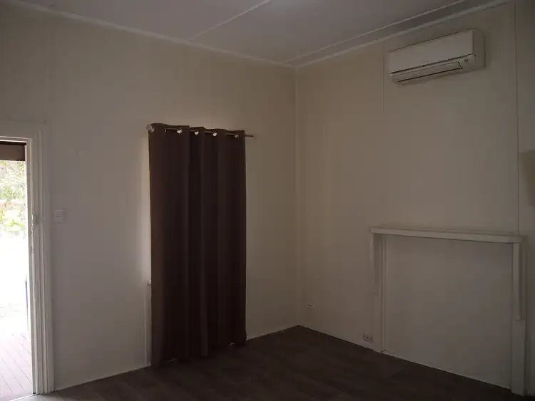Sixth view of Homely house listing, 13 Napier Street, Condobolin NSW 2877