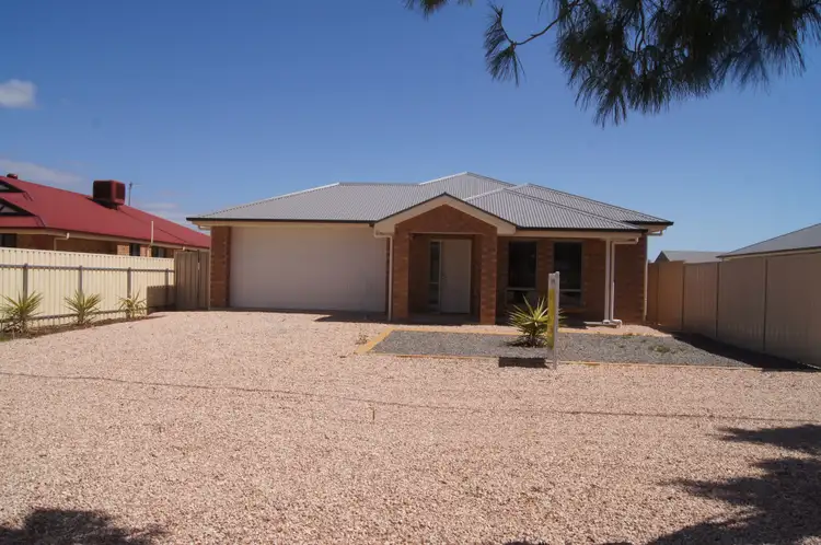 30C Lipson Road