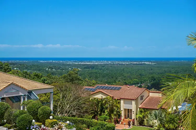 Main view of Homely house listing, 19 St. Martins Terrace, Buderim QLD 4556