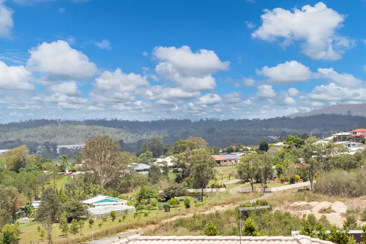 Sixth view of Homely land listing, 7 Jaryd Place, Gympie QLD 4570