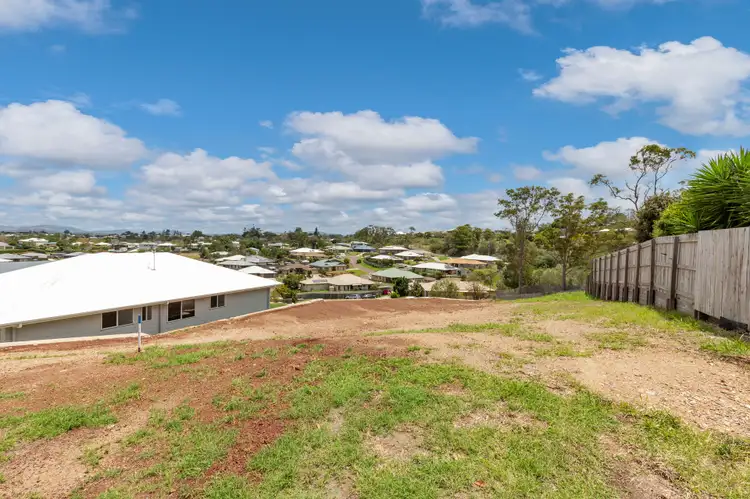 Seventh view of Homely land listing, 7 Jaryd Place, Gympie QLD 4570
