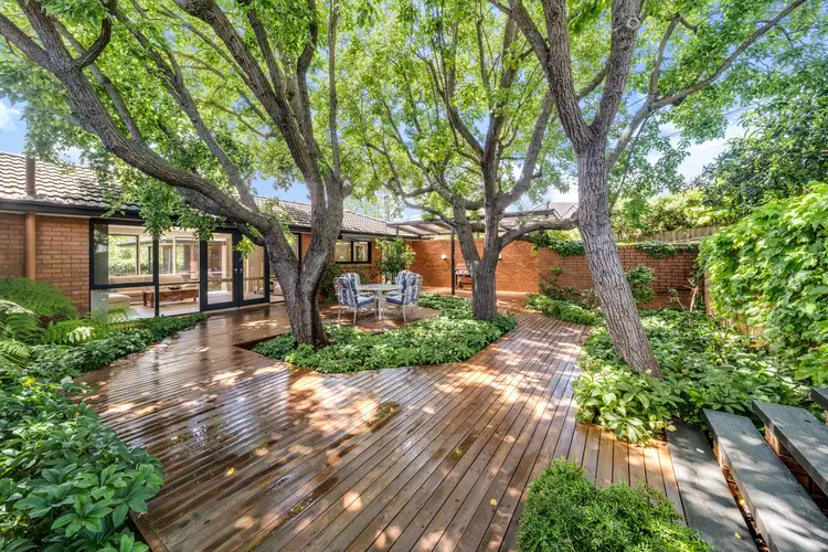 20 Jelbart Street, Mawson ACT 2607