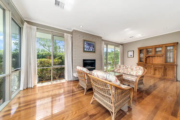 Fourth view of Homely house listing, 20 Jelbart Street, Mawson ACT 2607