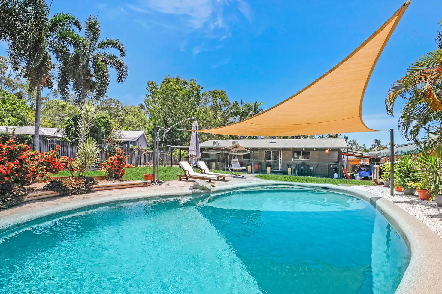 Main view of Homely house listing, 3 Yanchep Close, Kewarra Beach QLD 4879