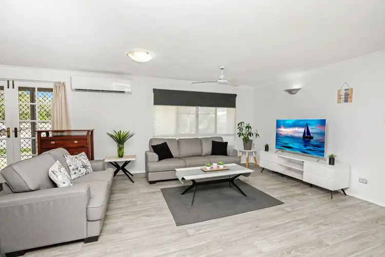 Fifth view of Homely house listing, 3 Yanchep Close, Kewarra Beach QLD 4879