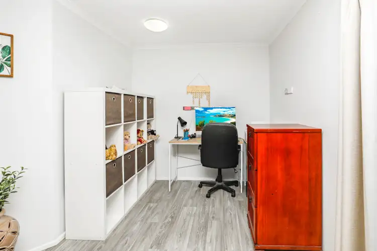 Seventh view of Homely house listing, 3 Yanchep Close, Kewarra Beach QLD 4879