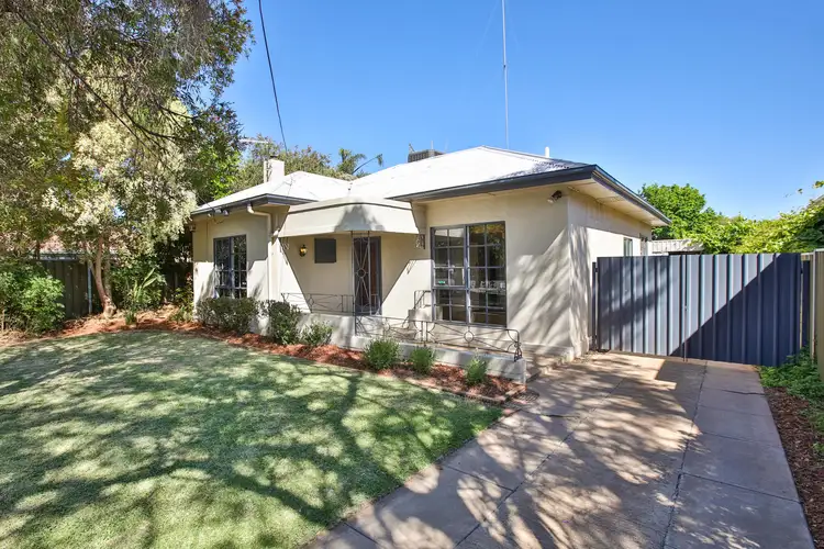 Main view of Homely house listing, 185 Olive Grove, Mildura VIC 3500