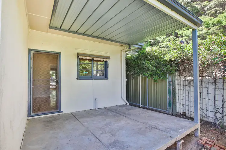 Second view of Homely house listing, 185 Olive Grove, Mildura VIC 3500