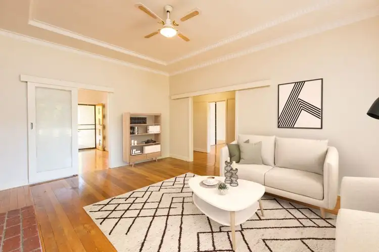 Fourth view of Homely house listing, 185 Olive Grove, Mildura VIC 3500