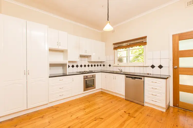 Fifth view of Homely house listing, 185 Olive Grove, Mildura VIC 3500