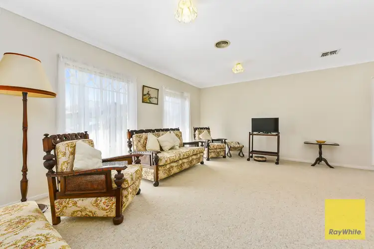 Fifth view of Homely unit listing, 3/73 Clow Street, Dandenong VIC 3175