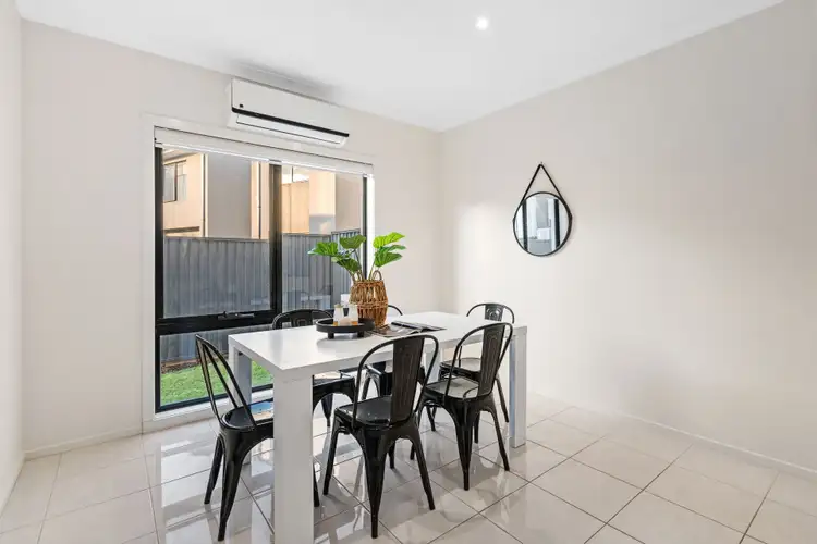 Sixth view of Homely townhouse listing, 4 Paloma Court, Bundoora VIC 3083