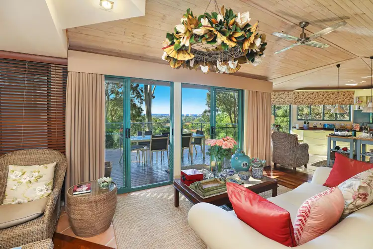 Third view of Homely house listing, 297 Mooloolaba Road, Buderim QLD 4556