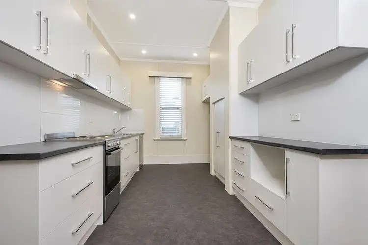 Fifth view of Homely house listing, 9 Balk Street, Largs Bay SA 5016