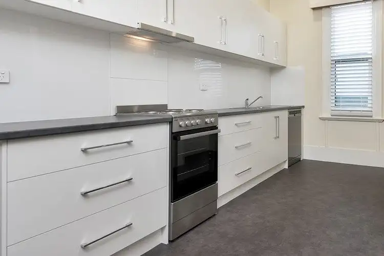 Sixth view of Homely house listing, 9 Balk Street, Largs Bay SA 5016