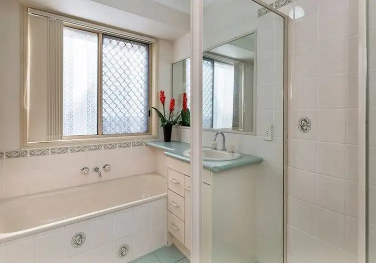 Fourth view of Homely house listing, 6 Power Court, Goodna QLD 4300