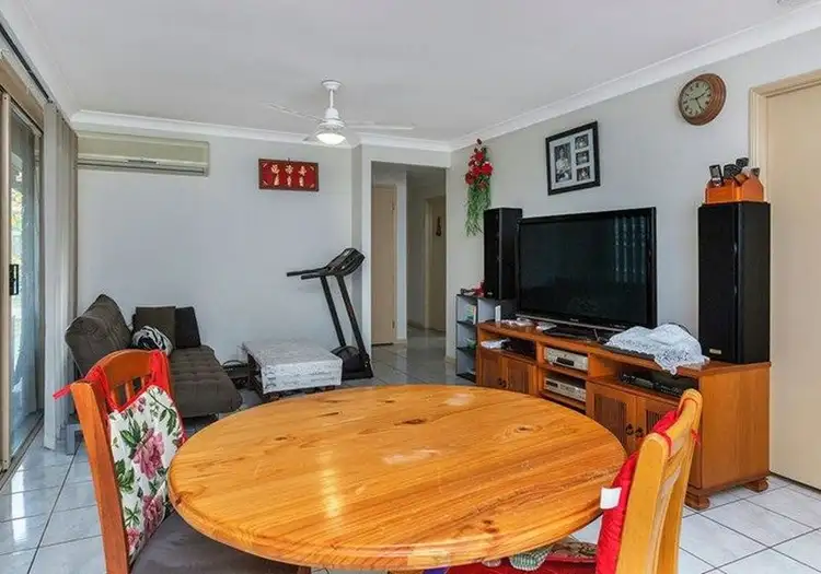 Seventh view of Homely house listing, 6 Power Court, Goodna QLD 4300