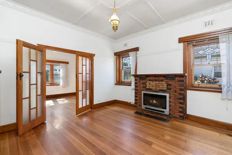 Third view of Homely house listing, 65 Lambert Street, Ararat VIC 3377