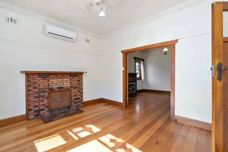 Fourth view of Homely house listing, 65 Lambert Street, Ararat VIC 3377
