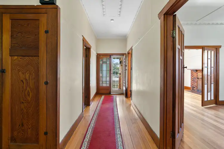 Fifth view of Homely house listing, 65 Lambert Street, Ararat VIC 3377
