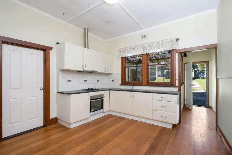 Sixth view of Homely house listing, 65 Lambert Street, Ararat VIC 3377