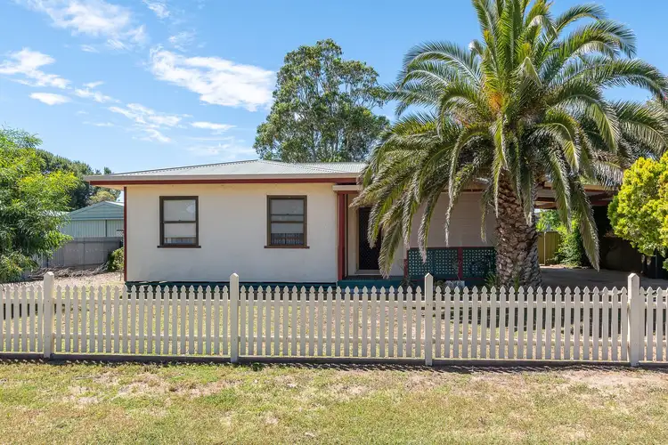 13 East Terrace, Tailem Bend SA 5260