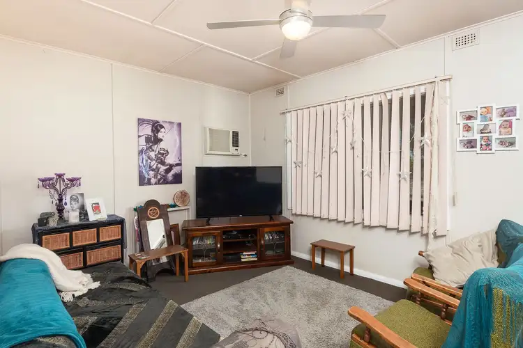 Second view of Homely house listing, 13 East Terrace, Tailem Bend SA 5260