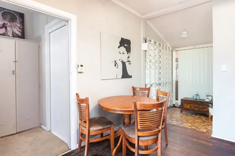 Fourth view of Homely house listing, 13 East Terrace, Tailem Bend SA 5260
