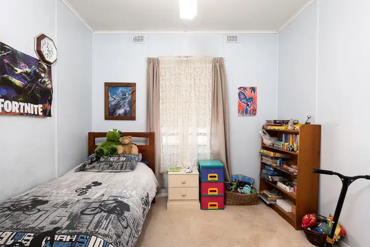 Sixth view of Homely house listing, 13 East Terrace, Tailem Bend SA 5260