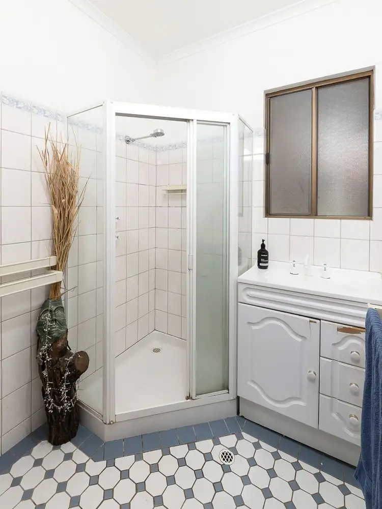 Seventh view of Homely house listing, 13 East Terrace, Tailem Bend SA 5260
