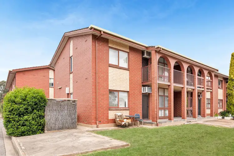 19/47 Jarvis Road, Elizabeth Vale SA 5112
