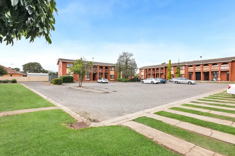 Second view of Homely unit listing, 19/47 Jarvis Road, Elizabeth Vale SA 5112